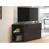Zenova Black Corner TV Entertainment Unit - Thumbnail /assets/alt_2/RE-TC-Corner-Zenova-black.jpg?20210309030524