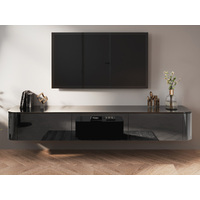 Black Sentara Floating TV Unit - Thumbnail /assets/alt_2/RE-TC-EE7061-Sentara-BFlo.jpg?20230914132945