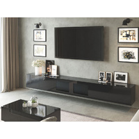 3.6m Glacia Black Floating TV Cabinet - Thumbnail /assets/alt_2/RE-TC-Glacia-Black-3-6m.jpg?20250131112059