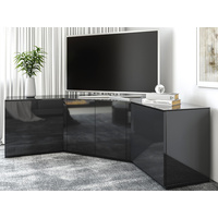 Standford Black Corner TV Cabinet - Thumbnail /assets/alt_2/RE-TC-Standford-black.jpg?20210309030529