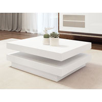 White High Gloss Contempo Square Coffee Table - Thumbnail /assets/alt_3/RD-CT-026.jpg?20210309030459