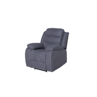 Selina Lounge - Thumbnail /assets/alt_3/RE-CSL-VOL-APOL-01.jpg?20240804101912