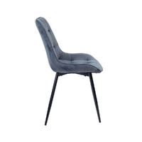 Melda Dining Chair - Thumbnail /assets/alt_3/RE-DC-VOD-GISE-01.jpg?20250502105840