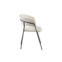 Novella Dining Chair - Thumbnail /assets/alt_3/RE-DC-VOD-PRIM-03.jpg?20250502095109