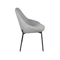 Titan Dining Chair - Thumbnail /assets/alt_3/RE-DC-VOD-TITA-01.jpg?20250502111212