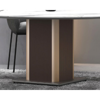 Round Bailey Dining Table - Thumbnail /assets/alt_3/RE-DT-771A-White-Bailey.jpg?20221101094221