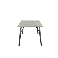 Novella Dining Table - Thumbnail /assets/alt_3/RE-DT-VOD-PRIM-01.jpg?20250502090948