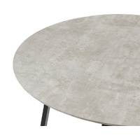 Novella Round Dining Table - Thumbnail /assets/alt_3/RE-DT-VOD-PRIM-02.jpg?20250502094125