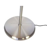 Florida White Floor Lamp - Thumbnail /assets/alt_3/RE-FL1010-Florida.jpg?20210309030434