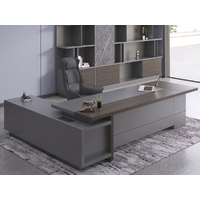 Harmonia Grand Executive Corner Office Desk With Return - Thumbnail /assets/alt_3/RE-OD-HARMONIA-GRAND.jpg?20220628114950