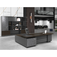Harmonia Grande Executive Corner Office Desk With Return - Thumbnail /assets/alt_3/RE-OD-HARMONIA-GRANDE-26.jpg?20240513104341
