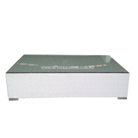 White Linatra 7 Seater Wicker Outdoor Furniture Chase - Thumbnail /assets/alt_3/RE-OUTD-003-White.jpg?20210309030431