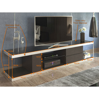 Brown Metro TV Cabinet - Thumbnail /assets/alt_3/RE-TC-015-brown.jpg?20210309030504