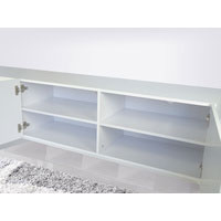 3.6m White Gloss Grandora TV Unit - Thumbnail /assets/alt_3/RE-TC-36-Grandora-White.jpg?20210309030519