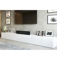 4.2m White Suprilla TV Unit - Thumbnail /assets/alt_3/RE-TC-42-Suprilla-white.jpg?20210309030459