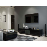Black Grandora 1.8m TV Cabinet - Thumbnail /assets/alt_3/RE-TC-881G-18m-black.jpg?20250131120045
