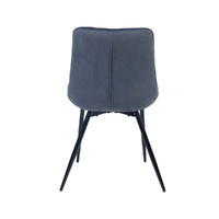 Melda Dining Chair - Thumbnail /assets/alt_4/RE-DC-VOD-GISE-01.jpg?20250502105840