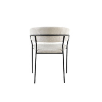 Novella Dining Chair - Thumbnail /assets/alt_4/RE-DC-VOD-PRIM-03.jpg?20250502095111