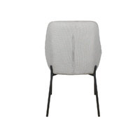 Titan Dining Chair - Thumbnail /assets/alt_4/RE-DC-VOD-TITA-01.jpg?20250502111214