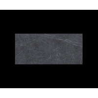 Round Grayson Dining Table - Thumbnail /assets/alt_4/RE-DT-750A-Black-Grayson.jpg?20221101090144