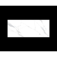 Round Bailey Dining Table - Thumbnail /assets/alt_4/RE-DT-771A-White-Bailey.jpg?20221101094224