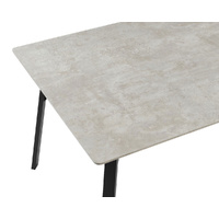 Novella Dining Table - Thumbnail /assets/alt_4/RE-DT-VOD-PRIM-01.jpg?20250502091002