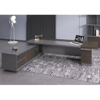Harmonia Grand Executive Corner Office Desk With Return - Thumbnail /assets/alt_4/RE-OD-HARMONIA-GRAND.jpg?20220628114952