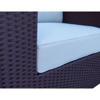 Brown Grand Jamerson Modular Outdoor Furniture Setting - Thumbnail /assets/alt_4/RE-OUTD-106BR.jpg?20210309030439