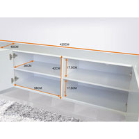 4.2m White Suprilla TV Unit - Thumbnail /assets/alt_4/RE-TC-42-Suprilla-white.jpg?20210309030459