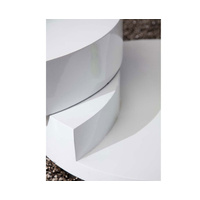 White High Gloss Contempo Round - Thumbnail /assets/alt_5/RE-CT-011.jpg?20210309030524