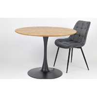 Melda Dining Chair - Thumbnail /assets/alt_5/RE-DC-VOD-GISE-01.jpg?20250502105840