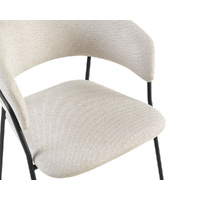 Novella Dining Chair - Thumbnail /assets/alt_5/RE-DC-VOD-PRIM-03.jpg?20250502095114