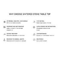 Round Bailey Dining Table - Thumbnail /assets/alt_5/RE-DT-771A-White-Bailey.jpg?20221102081236