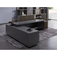 Harmonia Grand Executive Corner Office Desk With Return - Thumbnail /assets/alt_5/RE-OD-HARMONIA-GRAND.jpg?20210505081053