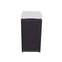 Brown Bristra Wicker Outdoor Furniture with Stools - Thumbnail /assets/alt_5/RE-OUTD-010-Brown.jpg?20210309030446