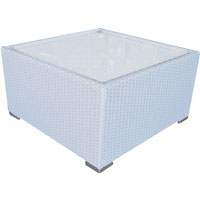 White Ellana Outdoor Corner Lounge Suite - Thumbnail /assets/alt_5/RE-OUTD-101W.jpg?20210309030446