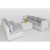 Majeston White Modular Outdoor Furniture Lounge - Thumbnail /assets/alt_5/RE-OUTD-102W.jpg?20210309030446