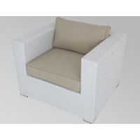 White Brighton Balcony Outdoor Lounge Suite - Thumbnail /assets/alt_5/RE-OUTD-104W.jpg?20210309030442