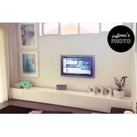 4.2m White Suprilla TV Unit - Thumbnail /assets/alt_5/RE-TC-42-Suprilla-white.jpg?20231101095133