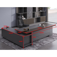 Harmonia Grand Executive Corner Office Desk With Return - Thumbnail /assets/alt_6/RE-OD-HARMONIA-GRAND.jpg?20210603073141