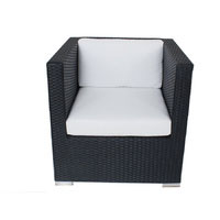 Selina 5 Seater Wicker Outdoor Furniture Black - Thumbnail /assets/alt_6/RE-OUTD-001.jpg?20210309030450