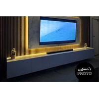 3.6m White Suprilla TV Unit - Thumbnail /assets/alt_6/RE-TC-36-Suprilla-white.jpg?20260319141141