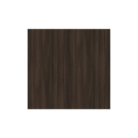Harmonia Grand Executive Corner Office Desk With Return - Thumbnail /assets/alt_7/RE-OD-HARMONIA-GRAND.jpg?20210825044556