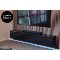 2.4m Black Gloss Suprilla TV Unit - Thumbnail /assets/alt_9/RE-TC-020-sup24b.jpg?20260319141912