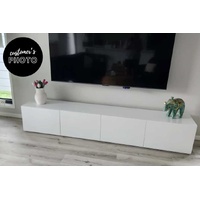 2.4m White Gloss Suprilla TV Unit - Thumbnail /assets/alt_9/RE-TC-020-sup24w.jpg?20260319141820