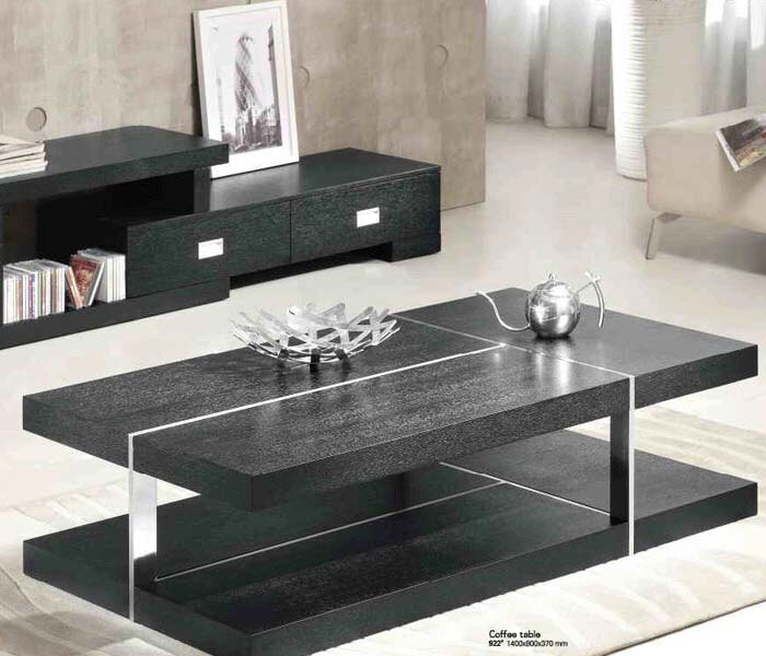 Zuchi Coffee Table Zuchi Coffee Table, Retro Coffee Tables Brisbane