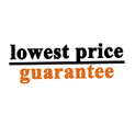 Lowest Price