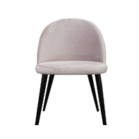 Mira Dining Chair