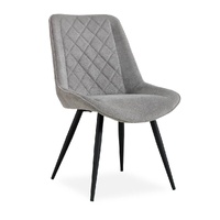 Gatsby Dining Chair