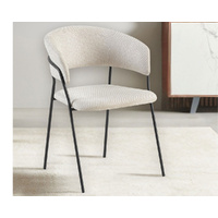 Novella Dining Chair